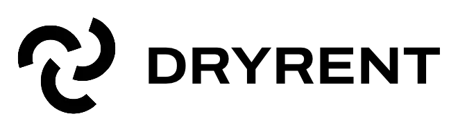DryRent