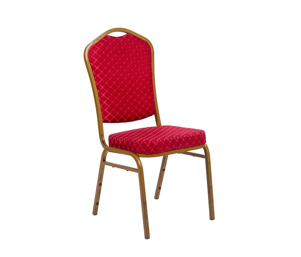 Стул VIP