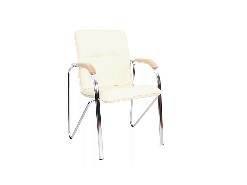 Стул SAMBA BEIGE