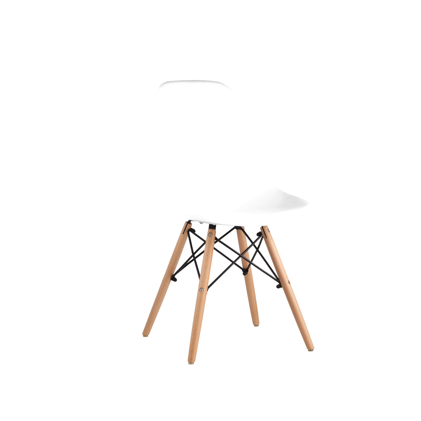 Стул EAMES