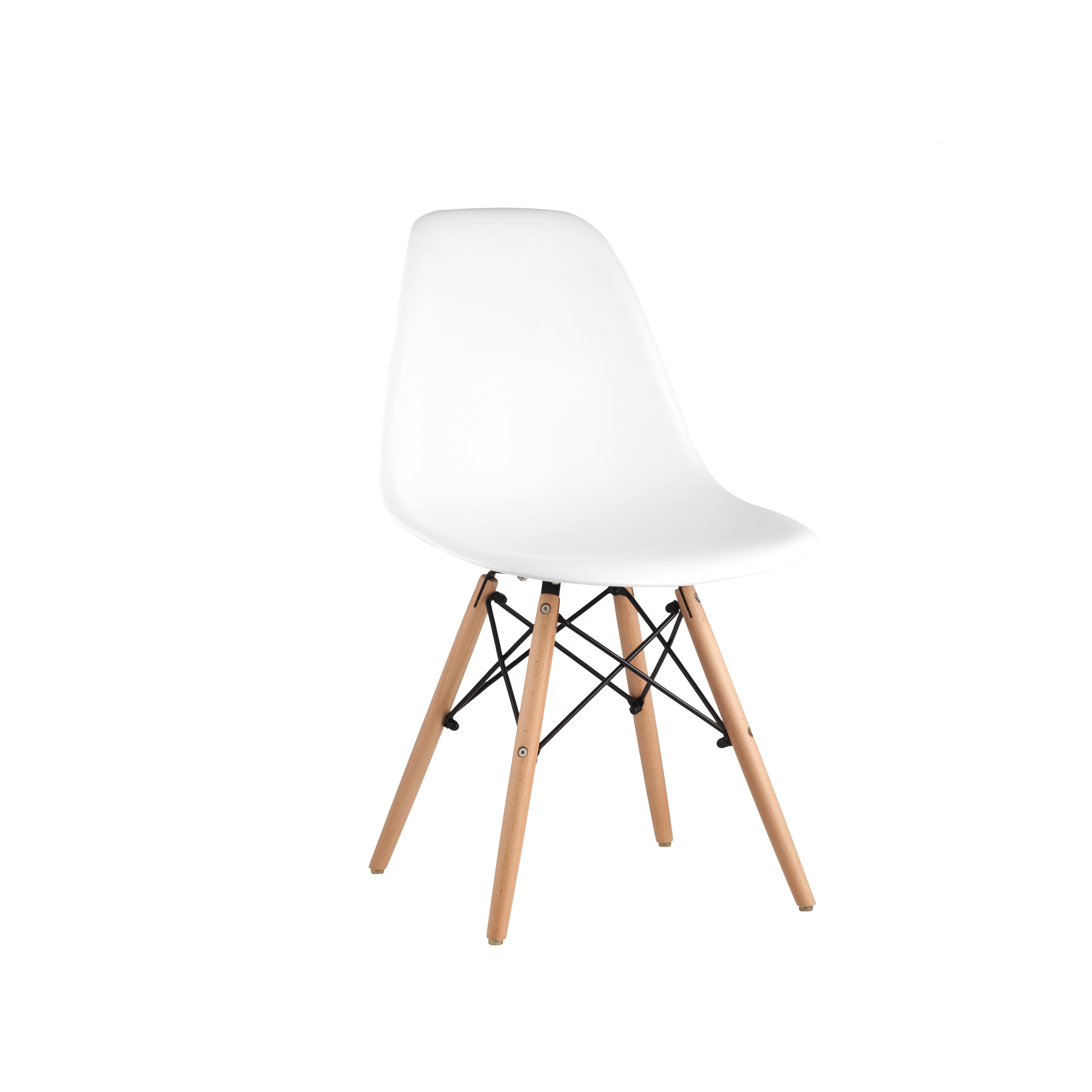 Стул EAMES