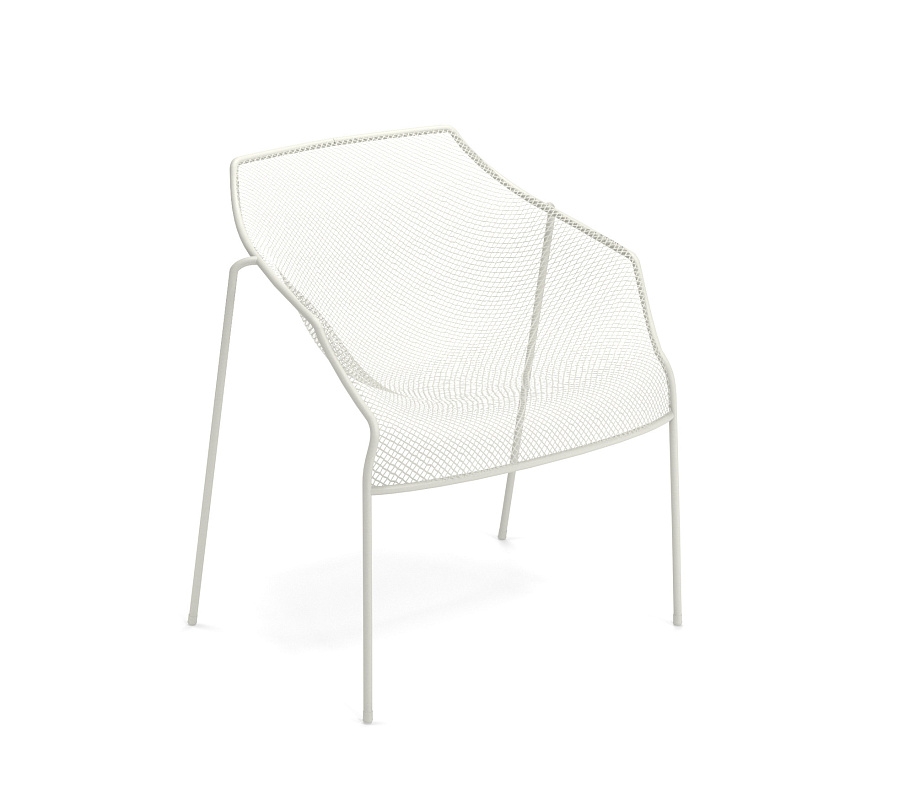 Стул HEAVEN ARMCHAIR