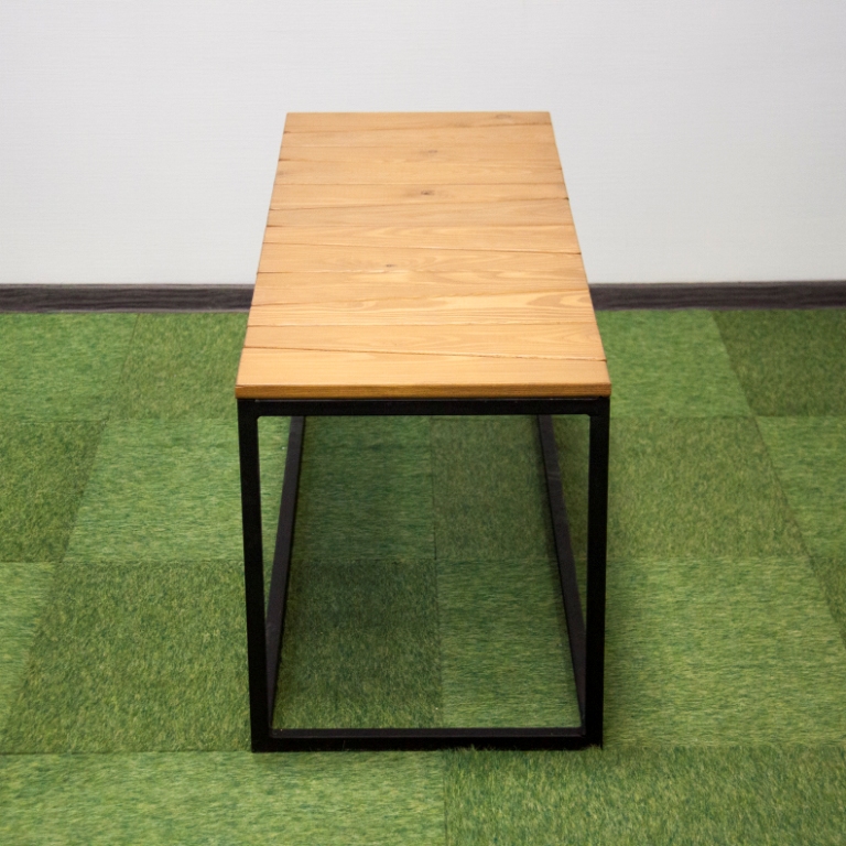 Скамья LOFT BENCH