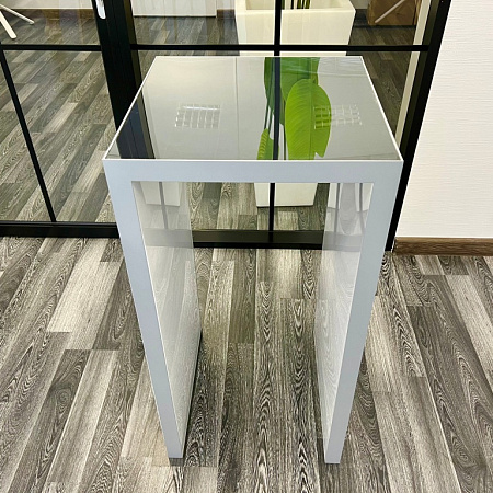 Стол ZI HIGH TABLE