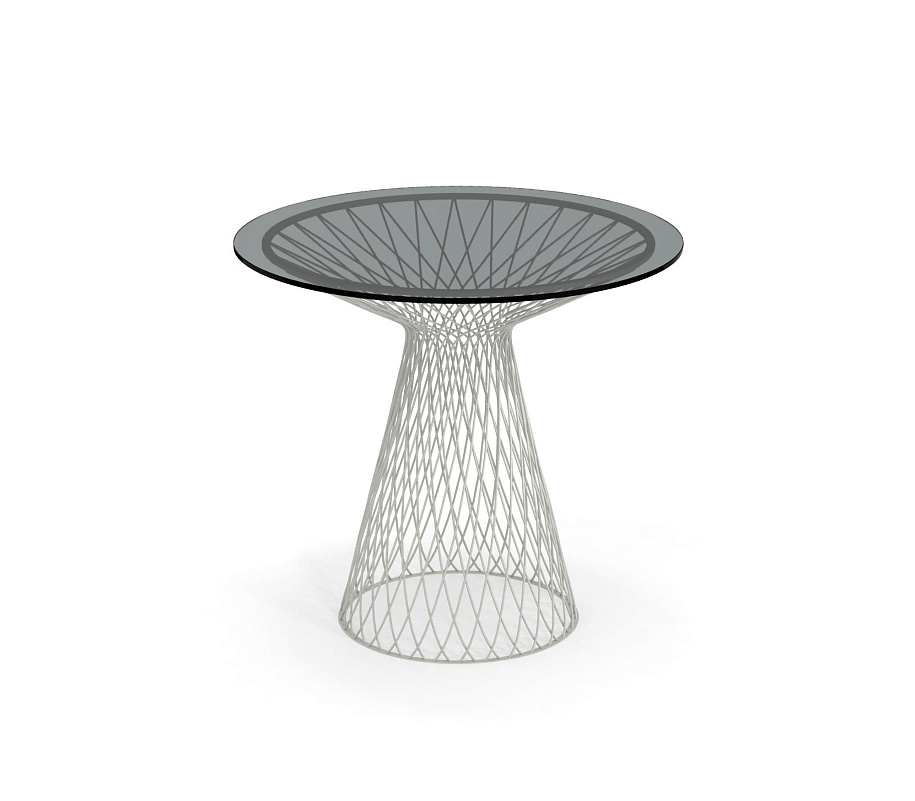 Стол HEAVEN TABLE 80