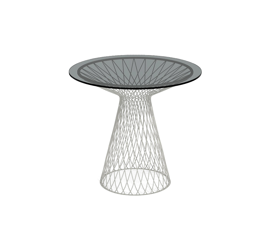Стол HEAVEN TABLE 80