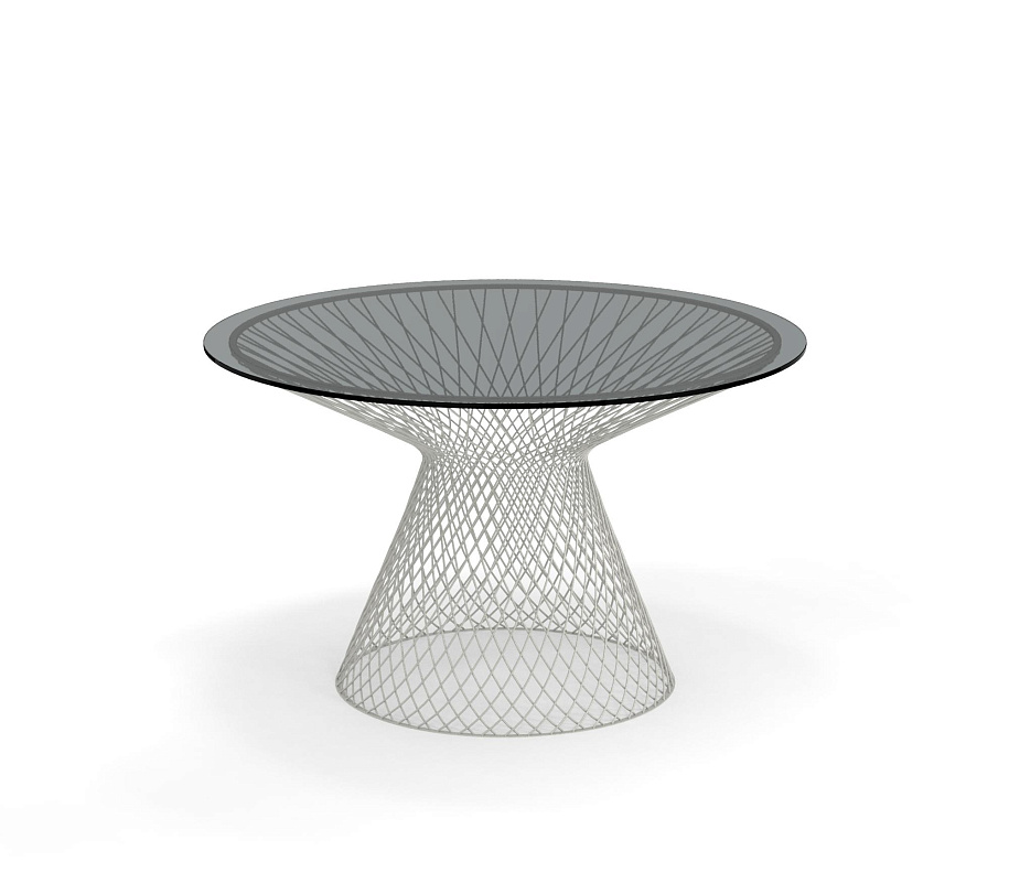Стол HEAVEN TABLE 120