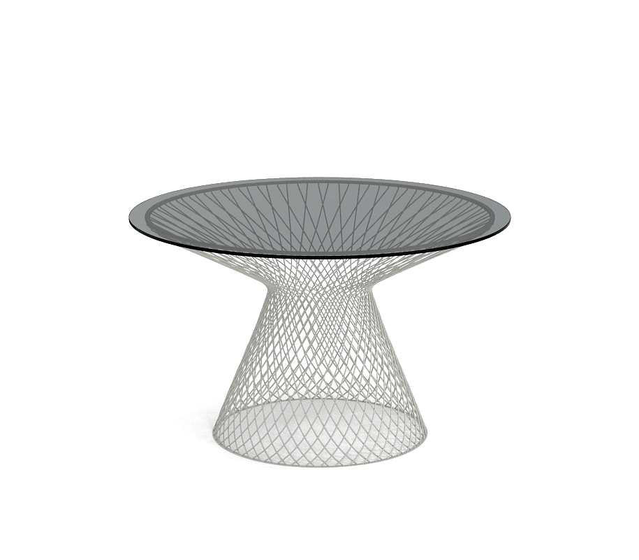 Стол HEAVEN TABLE 120