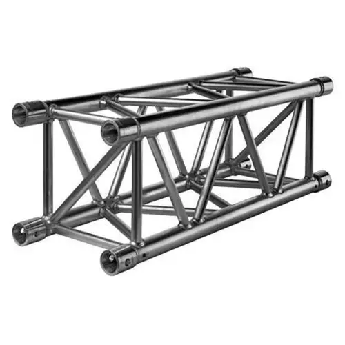 Ферма алюминиевая PKC К4-390 Black