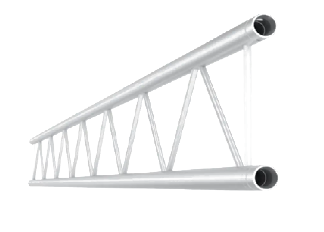 Ферма алюминиевая K2-290