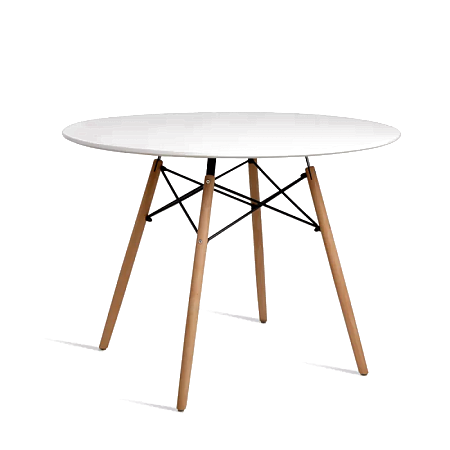 Стол EAMES TABLE