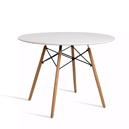 Стол EAMES TABLE