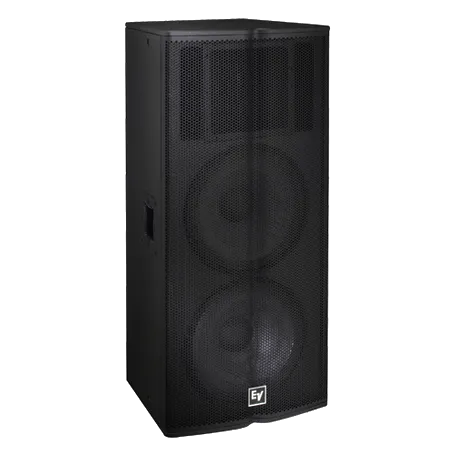 Акустическая система ELECTRO VOICE TX2152