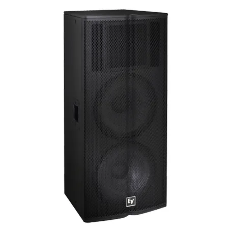 Акустическая система ELECTRO VOICE TX2152