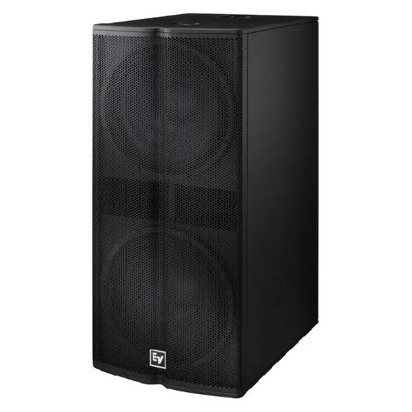 Сабвуфер ELECTRO VOICE TX2181