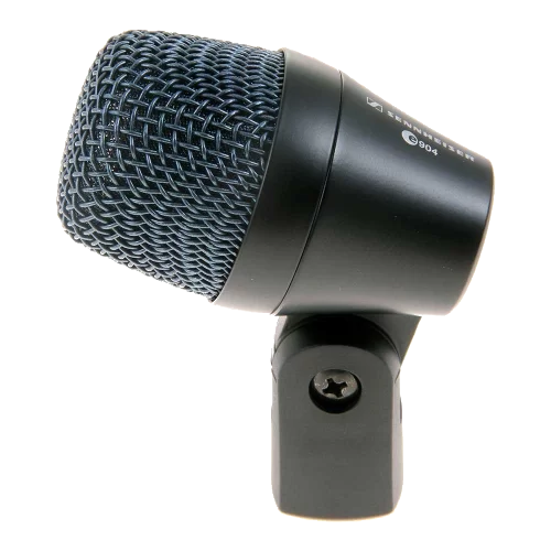 Динамический микрофон Sennheiser E 904