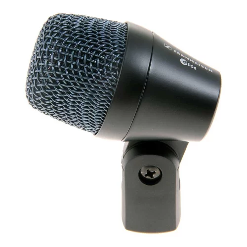 Динамический микрофон Sennheiser E 904