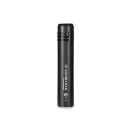 Конденсаторный микрофон Sennheiser E 614