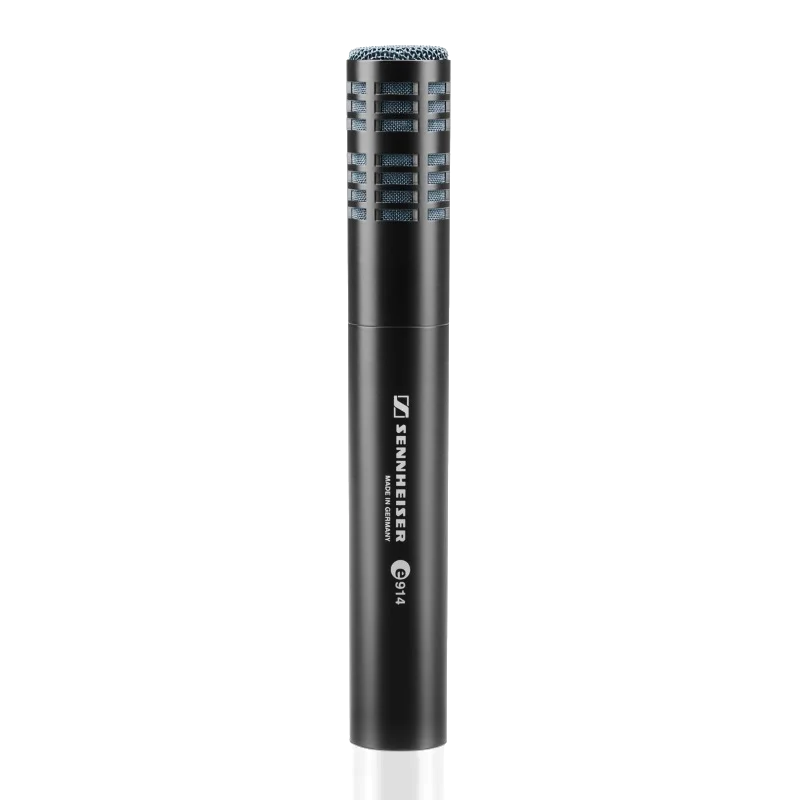 Инструментальный микрофон Sennheiser E914