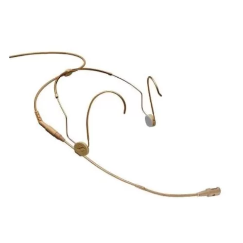 Головной микрофон Sennheiser HSP 4