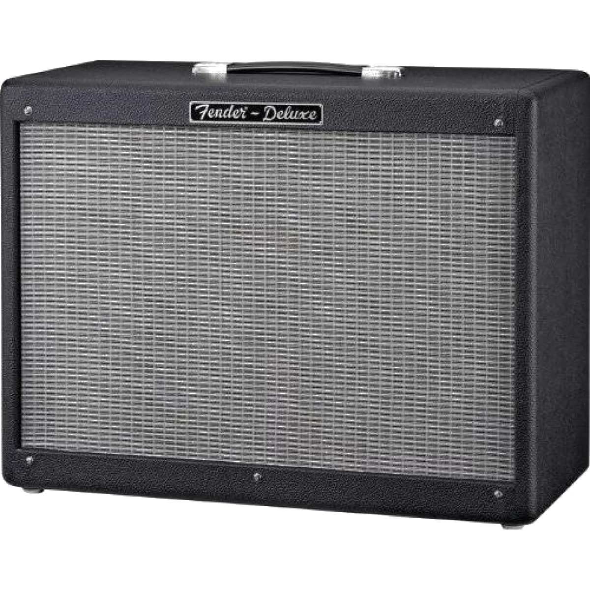 Гитарный кабинет Fender Deluxe 112 80 Вт