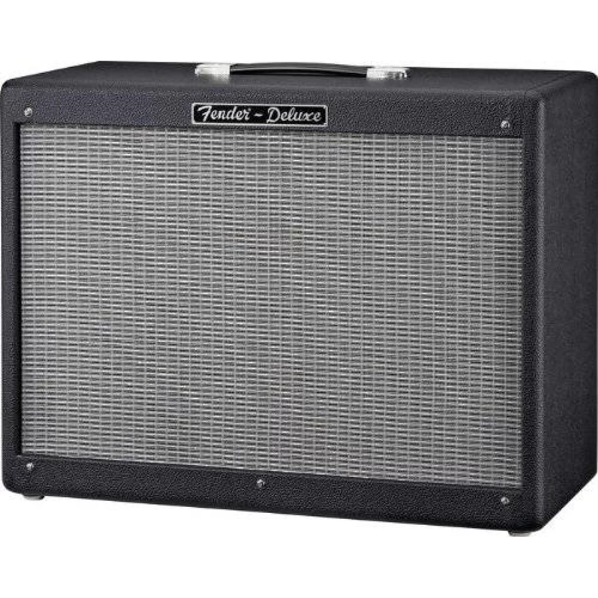 Гитарный кабинет Fender Deluxe 112 80 Вт