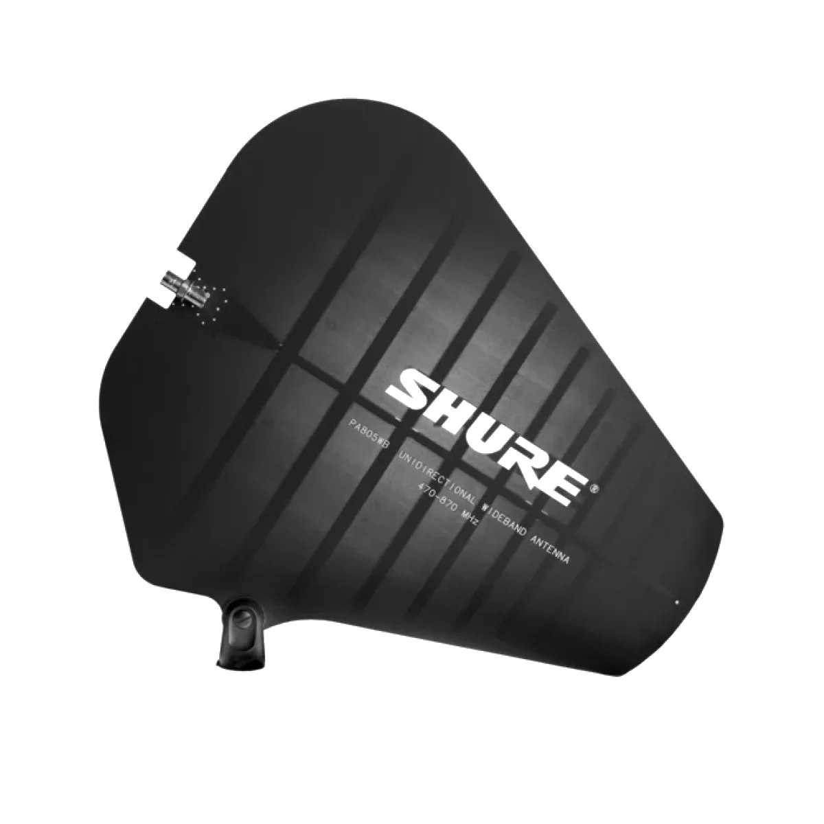 Антенна направленная для PSM систем Shure PA805SWB