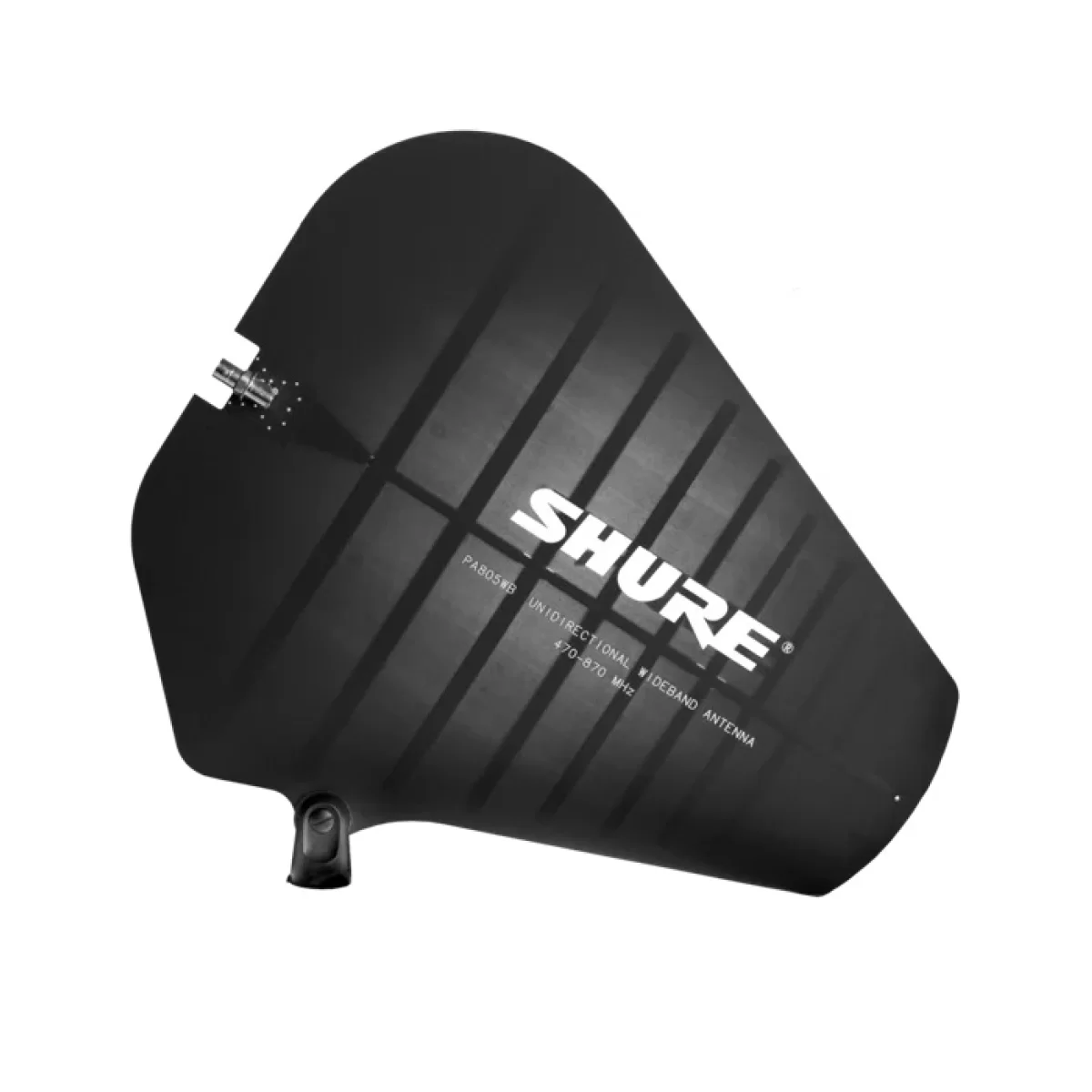 Антенна направленная для PSM систем Shure PA805SWB
