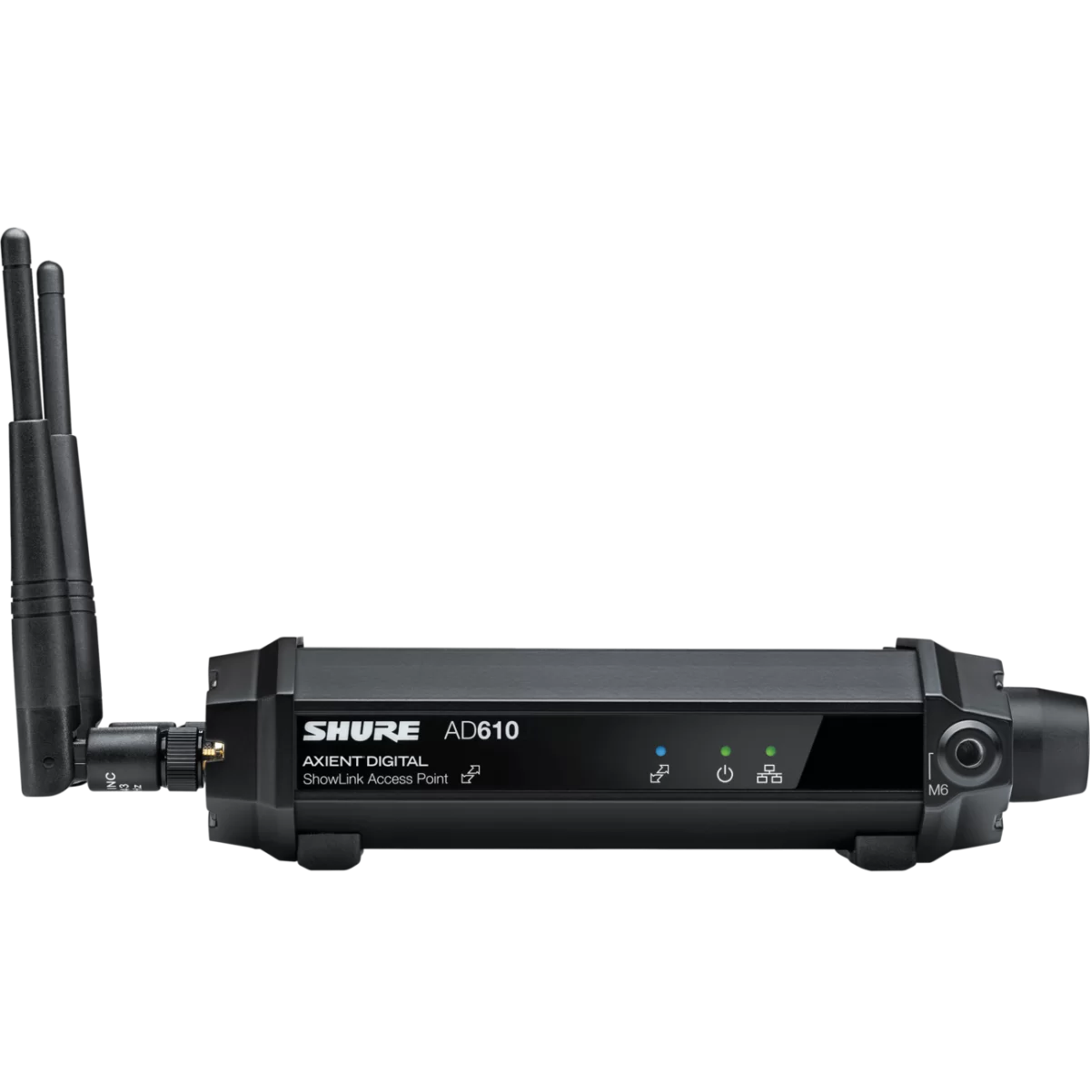 Точка доступа Shure AD610 ShowLink