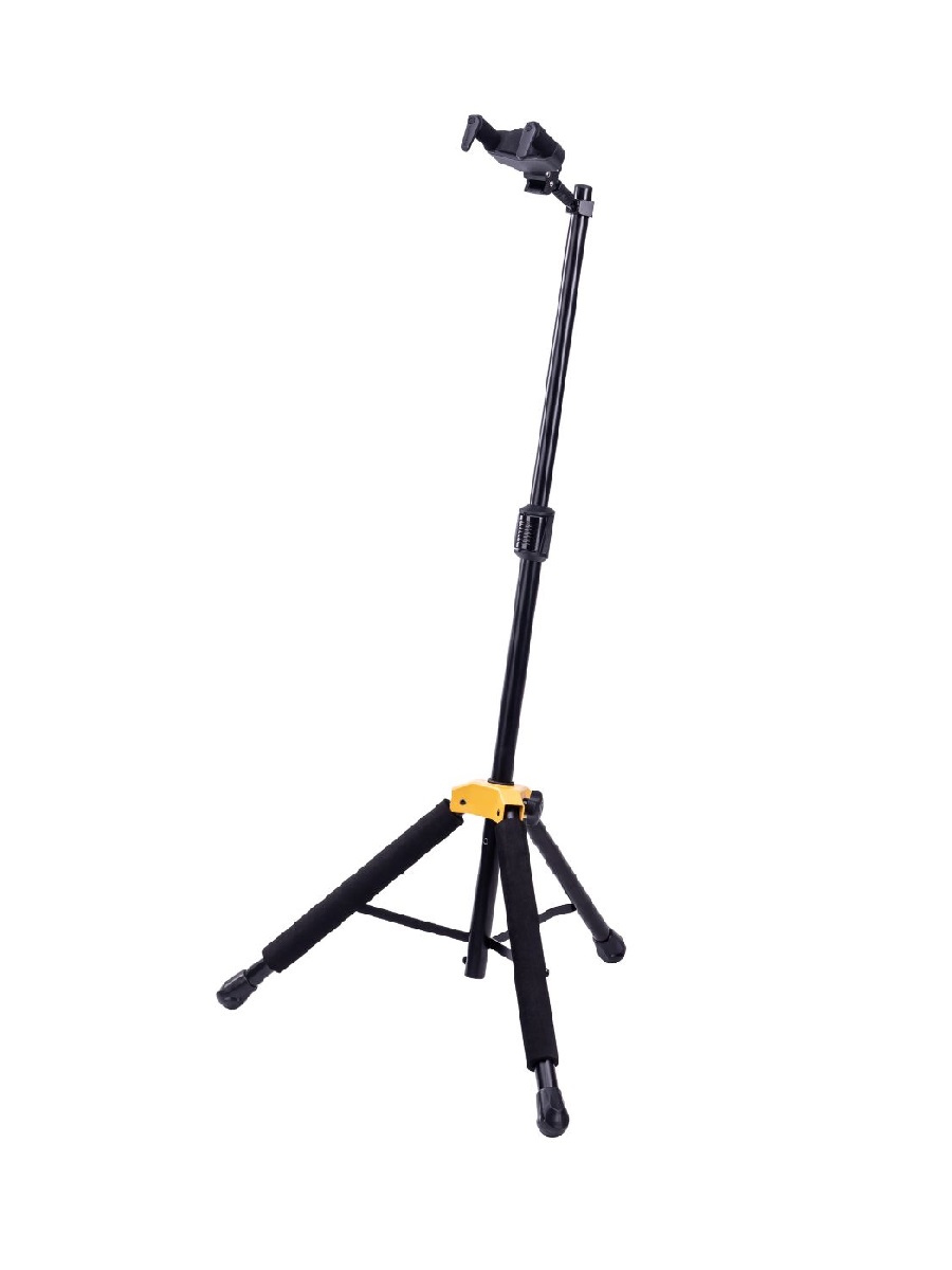 Стойка для гитары Hercules GS415