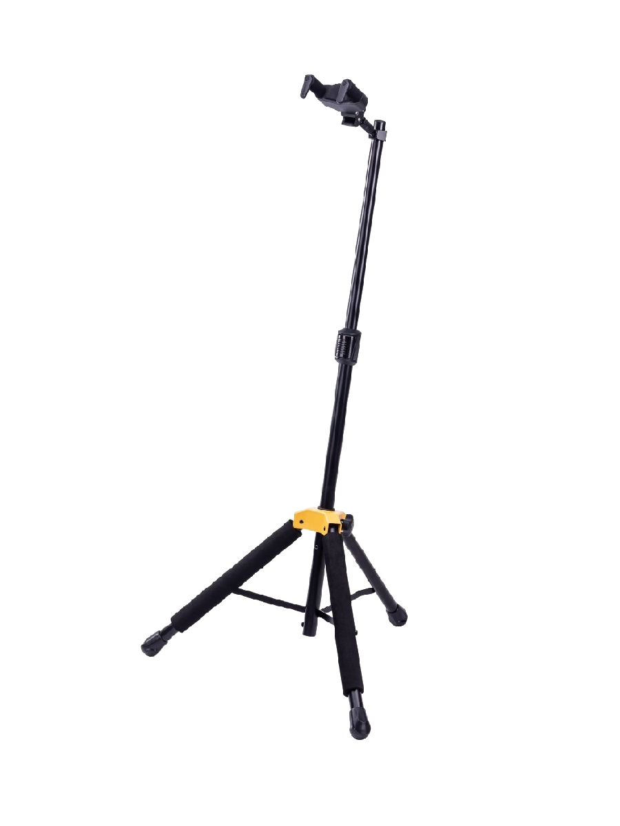 Стойка для гитары Hercules GS415