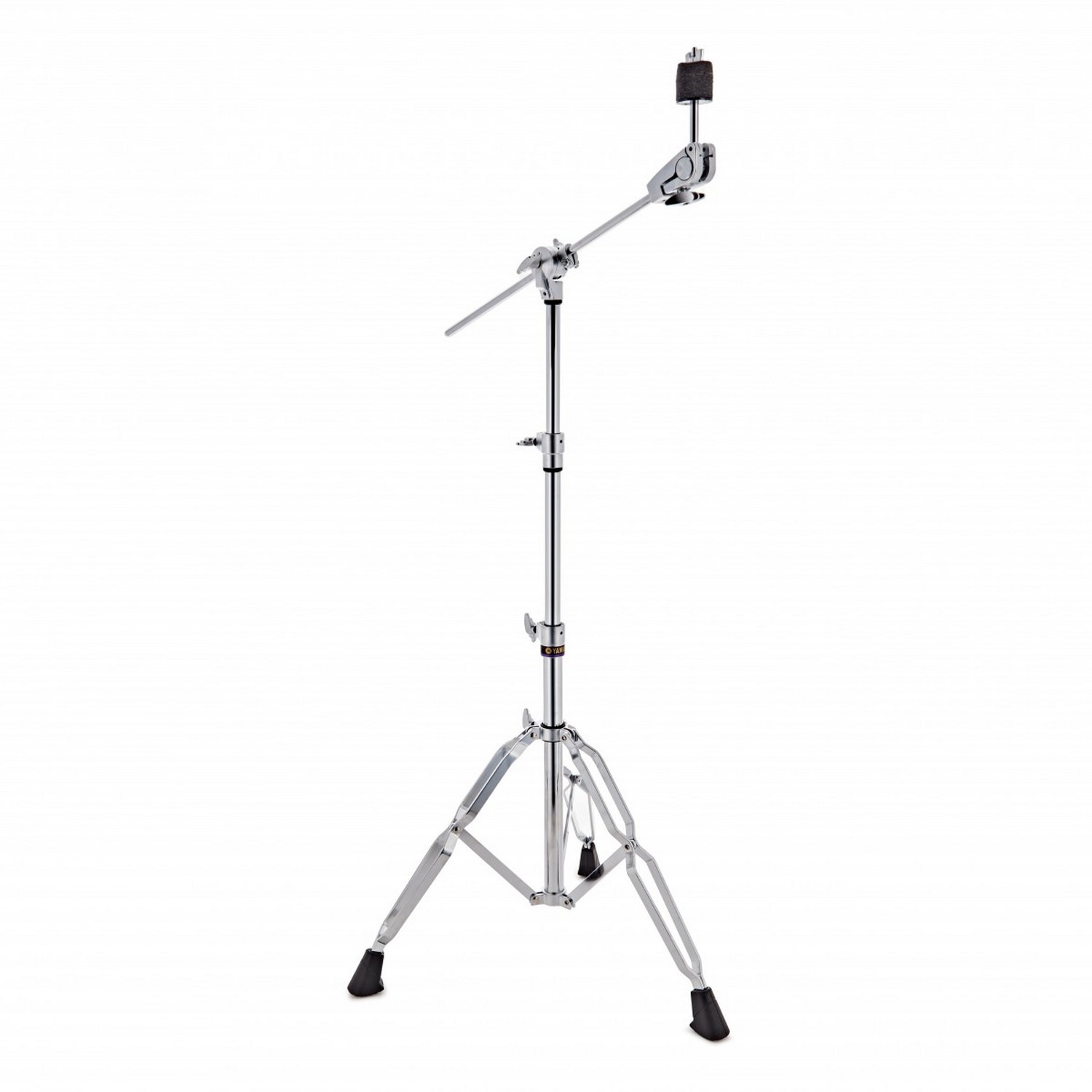 Стойка для тарелок Yamaha CS 865