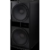 Сабвуфер ELECTRO VOICE TX 2181