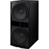 Сабвуфер ELECTRO VOICE TX 2181