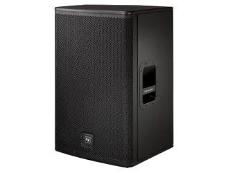 Акустическая система Electro-Voice Elx 115P