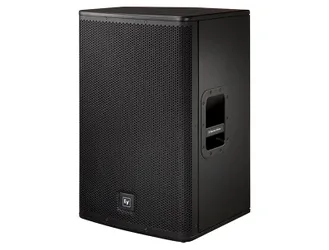 Акустическая система Electro-Voice Elx 115P