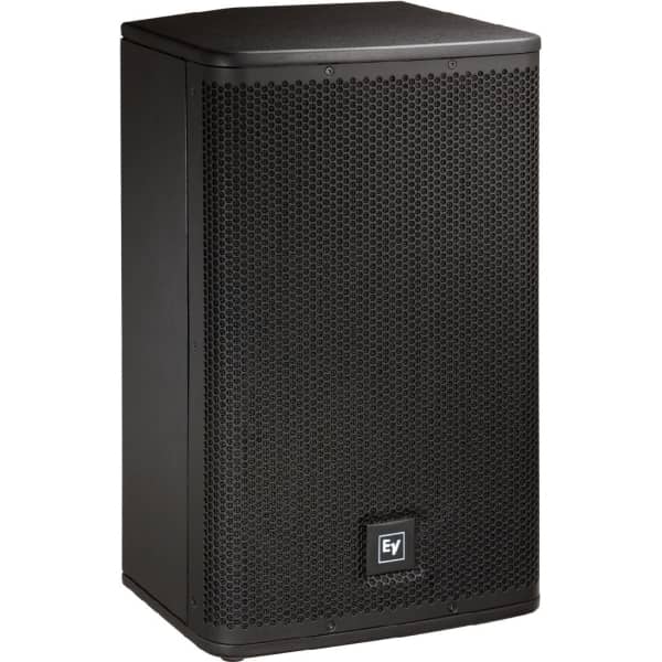 Акустическая система Electro‑Voice ELX112P