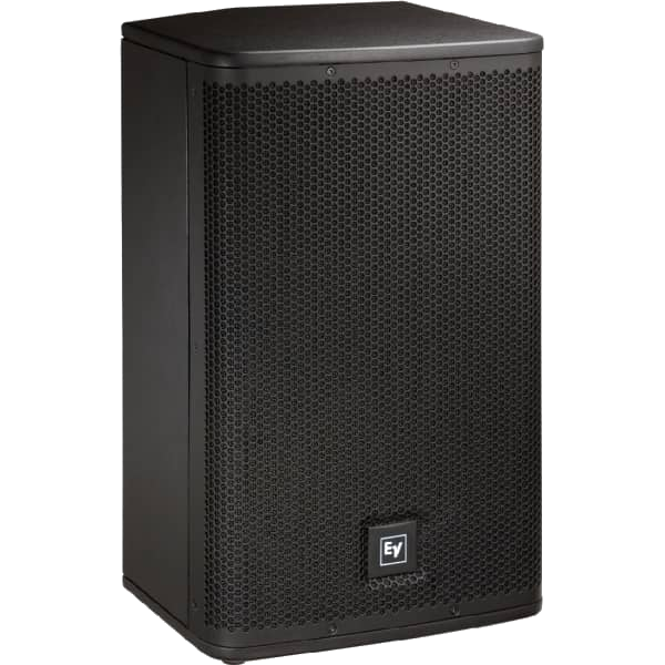 Акустическая система Electro‑Voice ELX112P