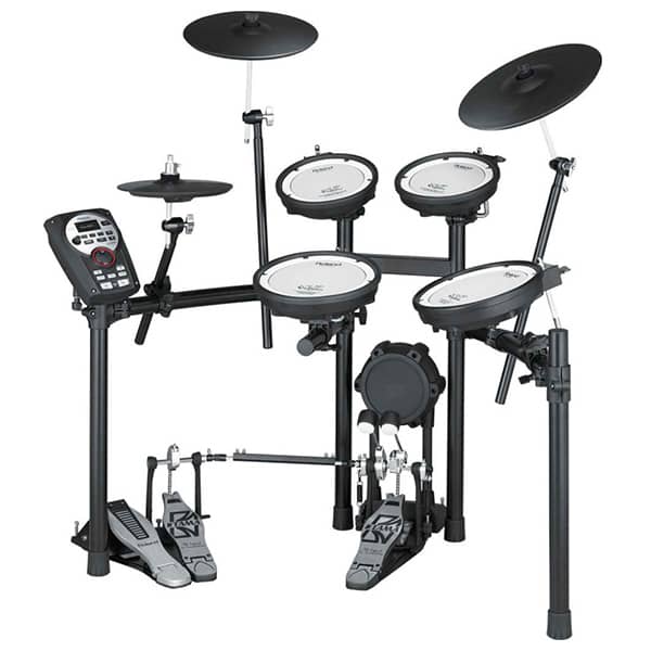 Ударная установка Roland TD11KV