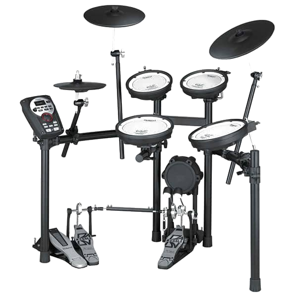 Ударная установка Roland TD11KV