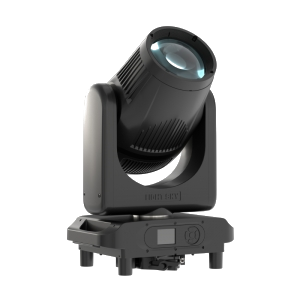 Лазерный прожектор MINI LASER AQUA PRO