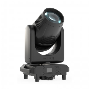 Лазерный прожектор MINI LASER AQUA PRO