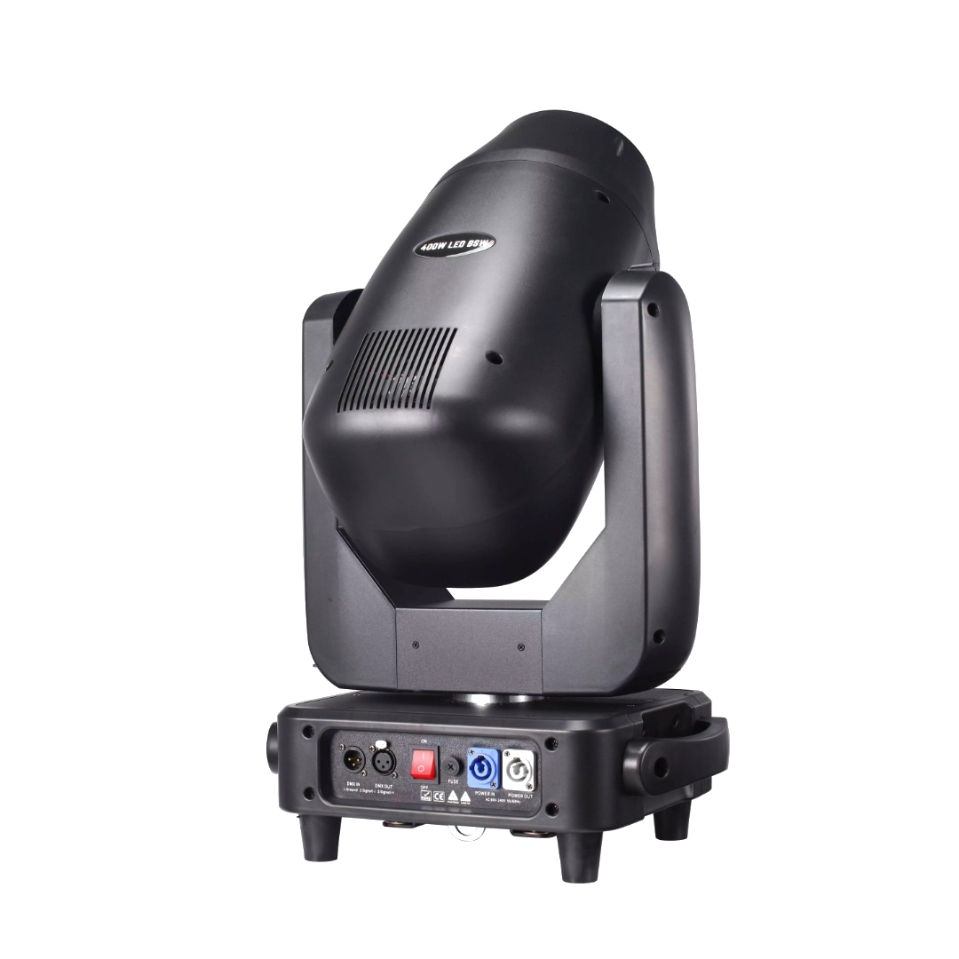 Прожектор BSW LED 400