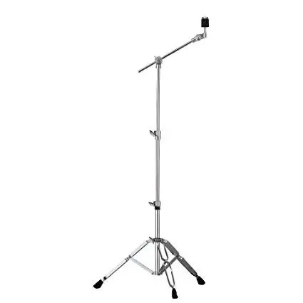 Стойка для тарелки Yamaha CS-665A