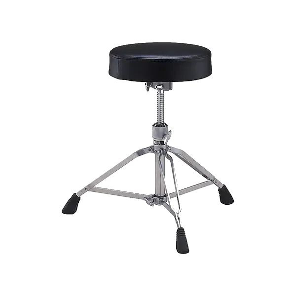 Стул для барабанщика Yamaha DS-840 Heavyweight Drum Throne