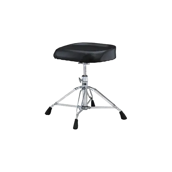 Стул для барабанщика Yamaha DS-950 Heavyweight Bench Style Drum Throne
